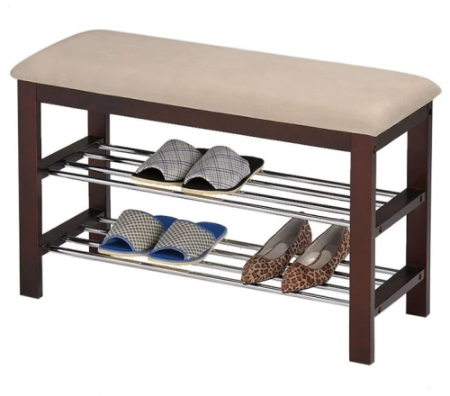 обувница tetchair sr-0628 в Брянске