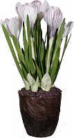 декор fl12026 (crocus) в Брянске