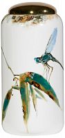 ваза настольная dragonfly vase small в Брянске