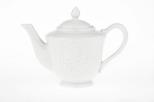 чайник медальон lv в Брянске