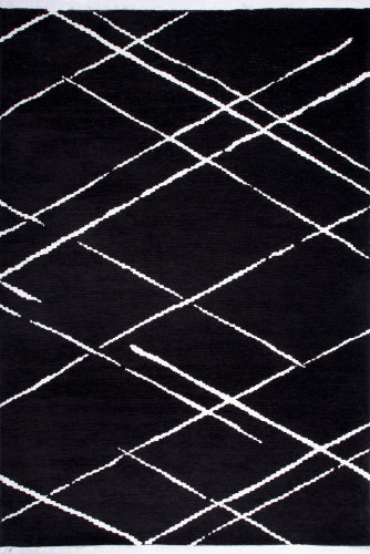 ковер nero favor 160x230 в Брянске