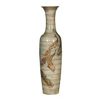 ваза напольная hc14271 (vase) в Брянске