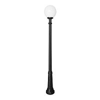 уличный фонарь fumagalli ricu/g300 g30.157.000.aye27 в Брянске