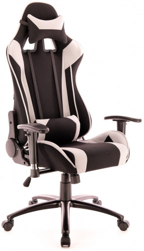 компьютерное кресло everprof lotus s4 игровое в Брянске