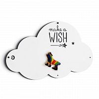 доска для магнитов make a wish в Брянске
