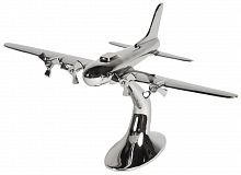 модель самолета / 39498 (aeroplane) в Брянске