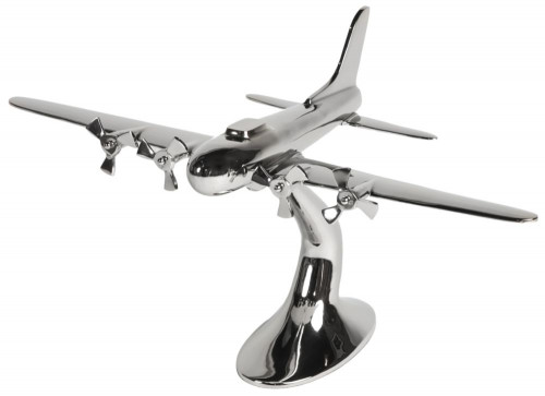 модель самолета / 39498 (aeroplane) в Брянске