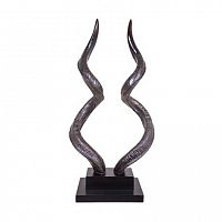 статуэтка horns в Брянске