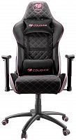 компьютерное кресло cougar armor one eva игровое в Брянске