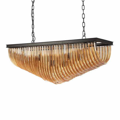 подвесной светильник necklace в Брянске