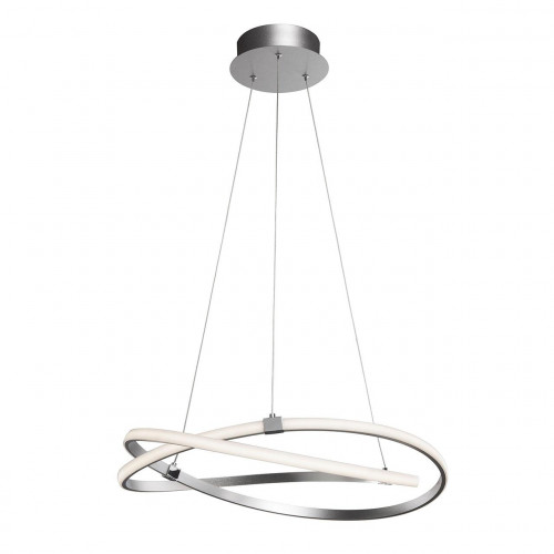 подвесной светодиодный светильник mantra infinity 5726 в Брянске