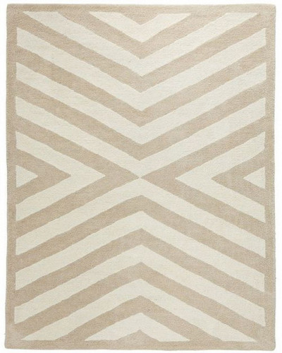 ковер crost cream 190х240 в Брянске