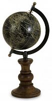 глобус настольный moonlight globe / 5491 (moonlight globe) в Брянске