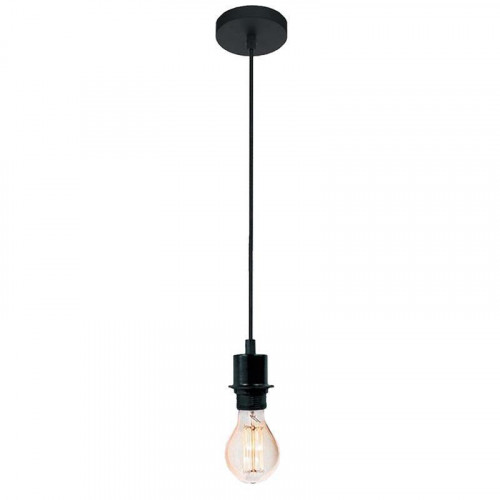 подвесной светильник loft it loft1700/pbk в Брянске