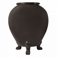 ваза напольная baghdad merchant big в Брянске