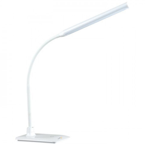 настольная лампа lumion haruko 3754/6tl в Брянске
