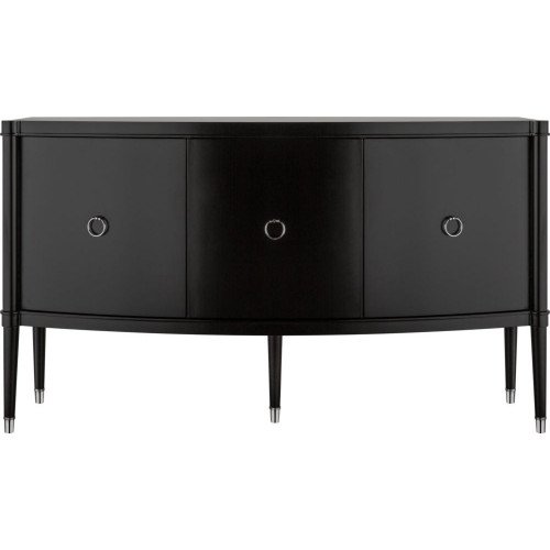 комод cherry h abu40-dz коричневый в Брянске