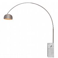 торшер loft it 5001 в Брянске