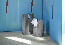 корзина для белья laundrybag m basalt в Брянске