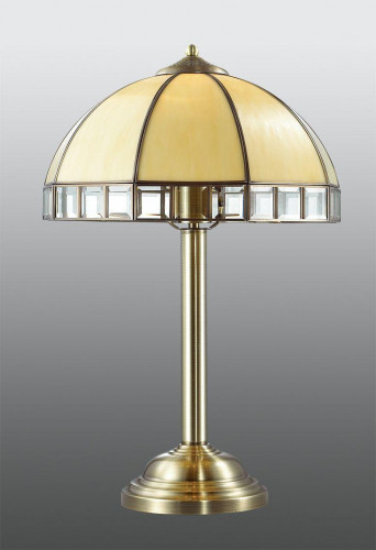 настольная лампа citilux шербург-1 cl440811 в Брянске
