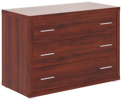 комод skyland dwell (dw 1050) в Брянске