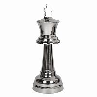 декоративная шахматная фигура король / 45219 в Брянске