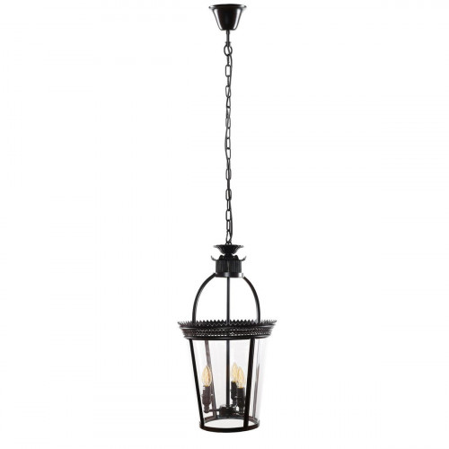 подвесная люстра loft it loft3563 в Брянске