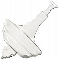 ваза настольная vase glass / gl12067 (vase) в Брянске