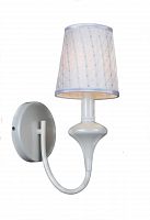 бра st luce sl129.501.01 в Брянске