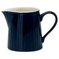 молочник alice dark blue в Брянске