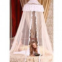 балдахин decor в Брянске