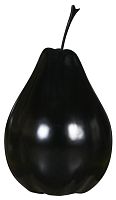 декор pear black big в Брянске
