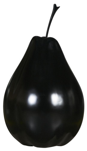 декор pear black big в Брянске