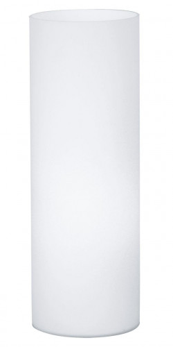 настольная лампа eglo slim 81828 в Брянске