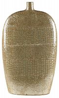 ваза настольная tiago wide vase / 1518 (tiago wide vase) в Брянске