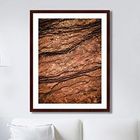 картина: rocky glow, page, arizona, united-states в Брянске