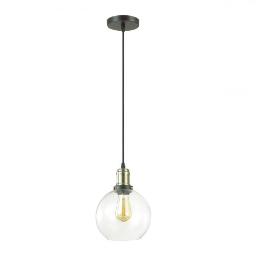 подвесной светильник lumion kit 3684/1 в Брянске