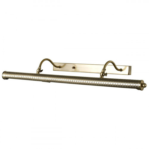 подсветка для картин donolux w (ab)уu в Брянске