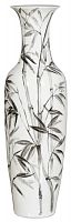 ваза напольная vase ceramic / hc13240 в Брянске
