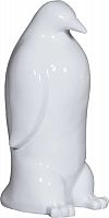 скульптура ice penguin small в Брянске