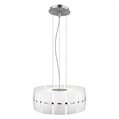 подвесной светильник lightstar lamella 801046 в Брянске