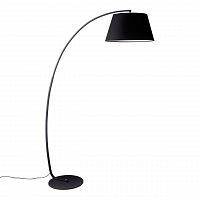 торшер omnilux filottrano oml-63515-01 в Брянске