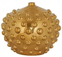 ваза настольная / hc14318 (vase) в Брянске