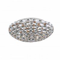 потолочный светильник st luce maribella sl795.102.06 в Брянске