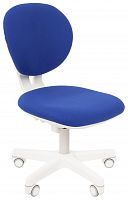 компьютерное кресло chairman kids 108 детское в Брянске