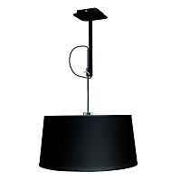 подвесной светильник mantra habana 5301+5303 в Брянске