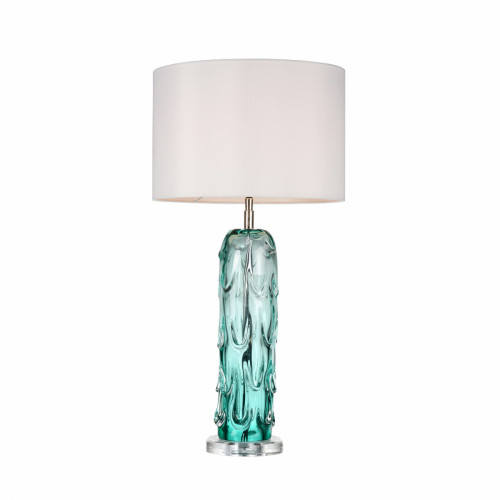 настольная лампа brtl3118 от delight collection в Брянске