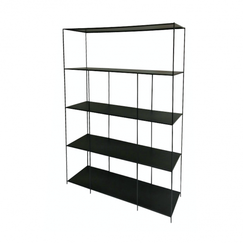 стеллаж roma в Брянске