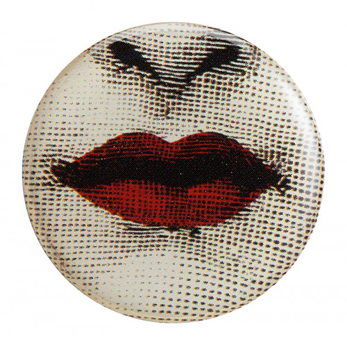 магнитик пьеро форназетти red lips в Брянске