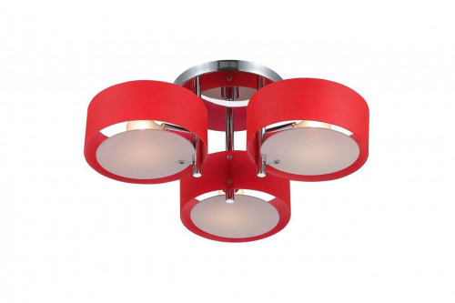 потолочная люстра st luce foresta sl483.602.03 в Брянске
